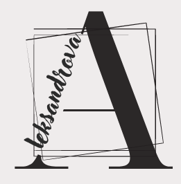 logo-aleksandrova