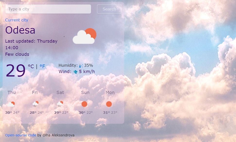 weather-photo